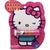 Balsamo labial Tutti fruto Hello Kitty