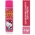 Balsamo labial Tutti fruto Hello Kitty - comprar en línea