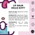 Balsamo labial Tutti fruto Hello Kitty en internet