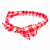 Cintillo granel *Red
