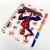 Agenda Spiderman