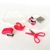 Set de Mini Utiles *Pink