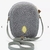 Crossbody Loungefly Pompompurin Spooky en internet
