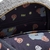 Crossbody Loungefly Pompompurin Spooky - Funktastic Shop EC