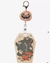 Portacredencial retractil Jack Skellington Spooky