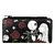 Billetera Jack & Sally Roses