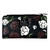 Billetera Jack & Sally Roses - comprar en línea
