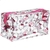 Cosmetiquera Hello Kitty
