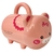 Jarro 3D Cerdito - comprar en línea