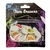 Set de 40 mini borradores *Fast food