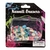Set de 40 mini borradores *Animalitos cute