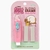 Borrador retractil kawaii *Pink