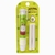 Borrador retractil Molang *Green