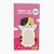 Post it Gatito *Japanese Bobtail