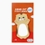 Post it Gatito *Abyssinan