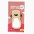 Post it Gatito *Slam