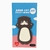 Post it Gatito *Tuxedo