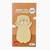 Post it Gatito *Exotic