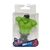 Figura coleccion Hulk