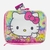 Lonchera Hello Kitty