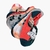 Set de 10 pares de medias Mickey Colors