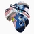 Set de 10 pares de medias Stitch