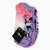 Set de 5 pares de medias Mickey