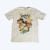 Camiseta Rugrats *White