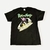 Camiseta Rick and Morty