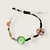 Pulsera The Mandalorian