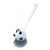 Cepillo limpieza Panda
