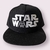 Gorra Star Wars
