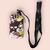Portacredencial Sanrio Friends