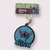 Llavero Stitch G