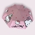 Paraguas Hello Kitty