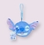 Monedero Stitch