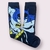 Par de medias Batman Action