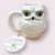 [CON FALLA_Desperfecto] Taza Hedwig