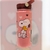 Termo Snoopy in love