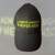Gorra The Grinch “Always naughty, never nice” - comprar en línea
