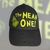 Gorra The Grinch “The mean one” - comprar en línea