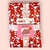 Mantel Snoopy 152 x 213cm