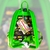 Mochila Loungefly Nickelodeon en internet