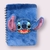 Agenda Stitch