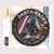Mousepad Darth Vader Star Wars