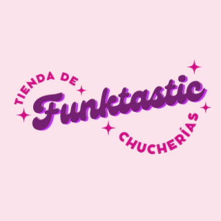 Funktastic Shop EC