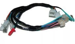 ARNES DE FARO PARA DS150 TMMP