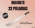 MACHETE BISON 22"