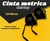 Cinta metrica 7,5 mt