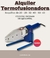 ALQUILER TERMOFUSORA
